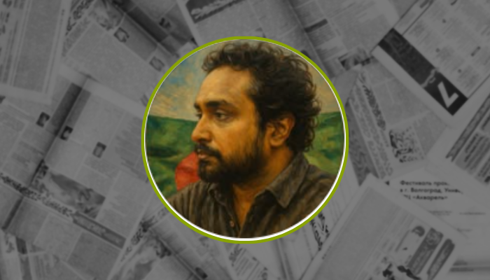 নাজমুল রনি 